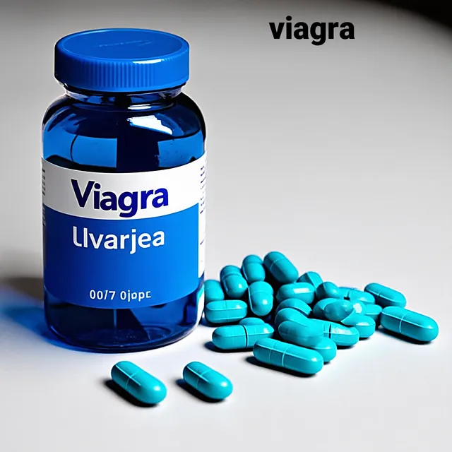 Comprare viagra generico italia